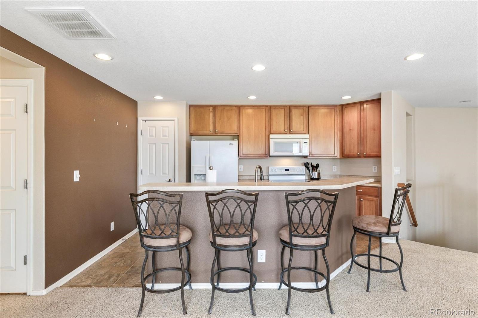 11922 Oak Hill Way Commerce City CO 80640