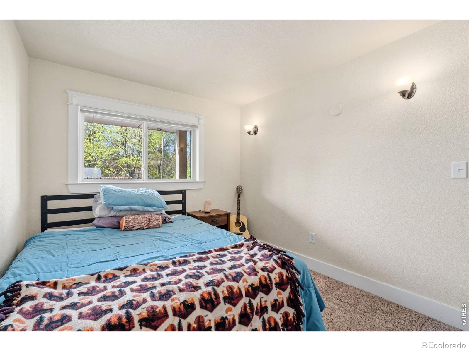 233 N Meldrum Street Fort Collins CO 80521