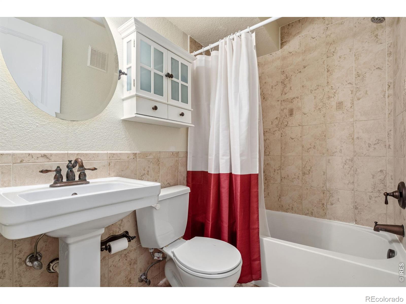 233 N Meldrum Street Fort Collins CO 80521