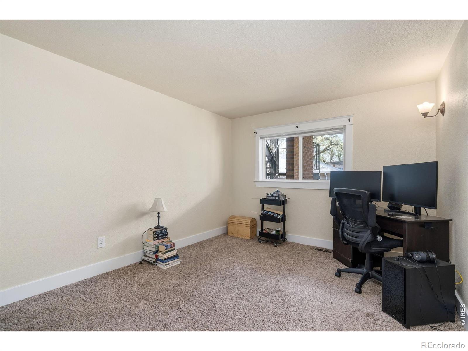 233 N Meldrum Street Fort Collins CO 80521