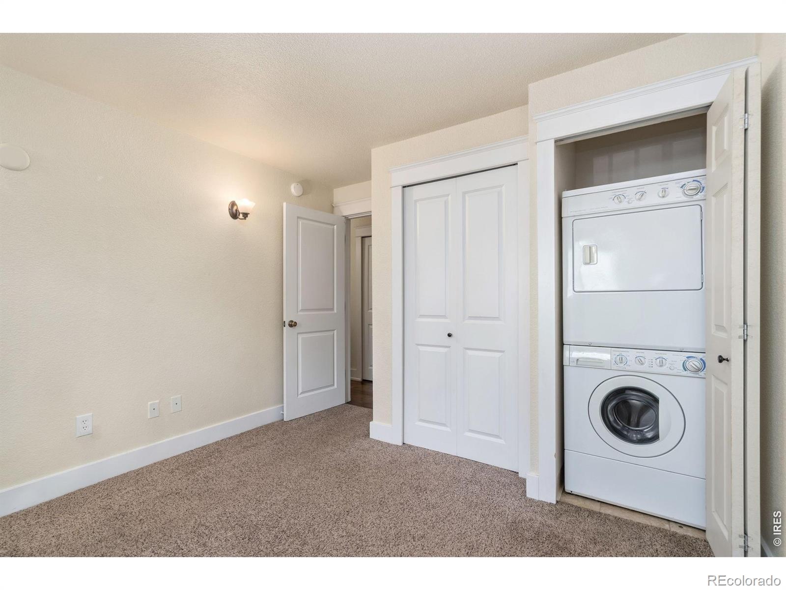 233 N Meldrum Street Fort Collins CO 80521
