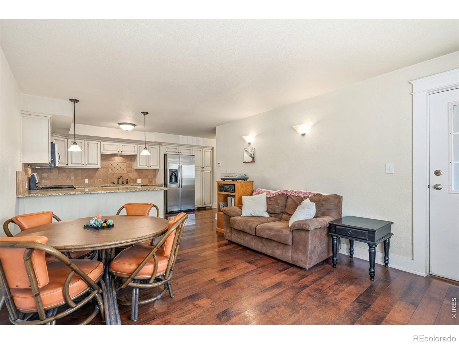 233 N Meldrum Street Fort Collins CO 80521