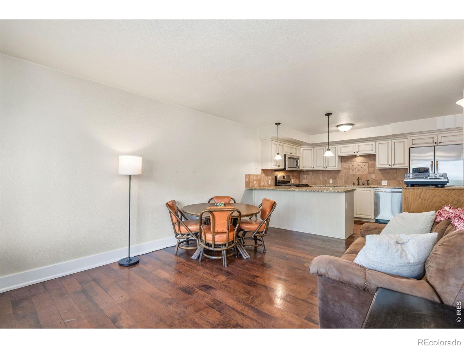 233 N Meldrum Street Fort Collins CO 80521