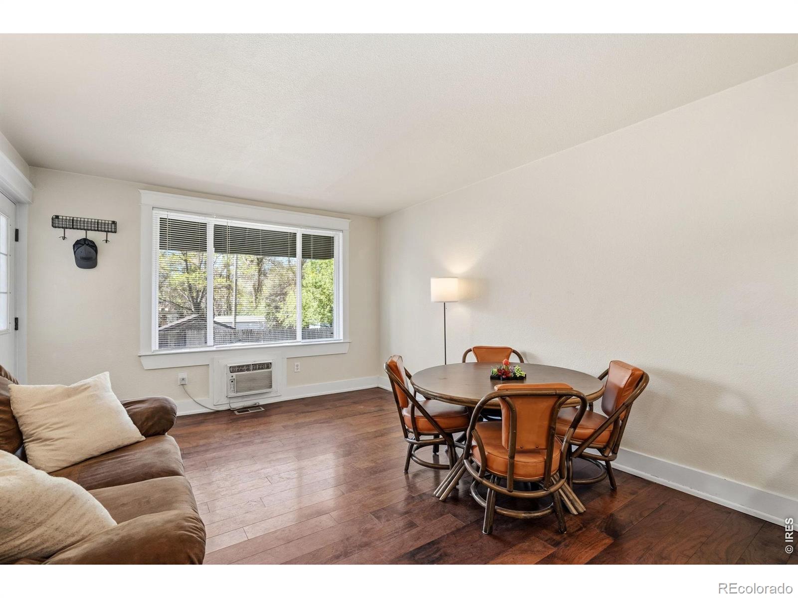 233 N Meldrum Street Fort Collins CO 80521