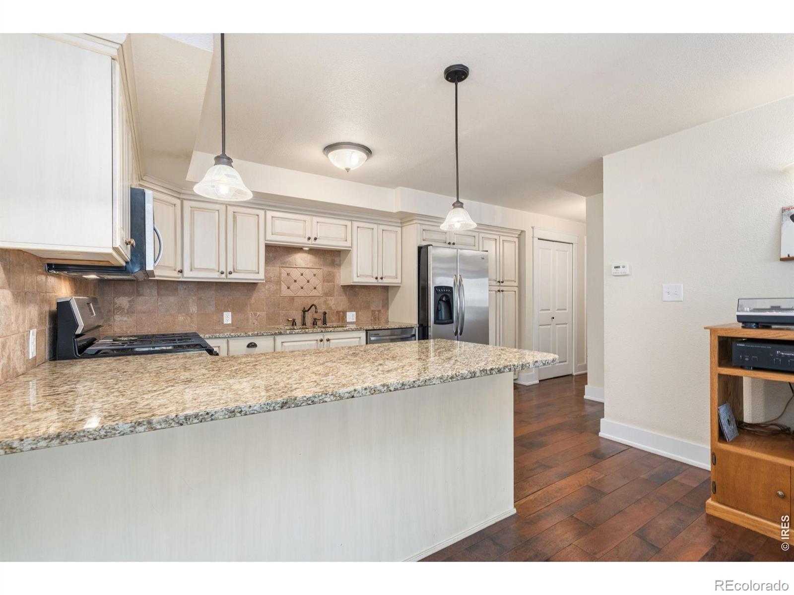 233 N Meldrum Street Fort Collins CO 80521