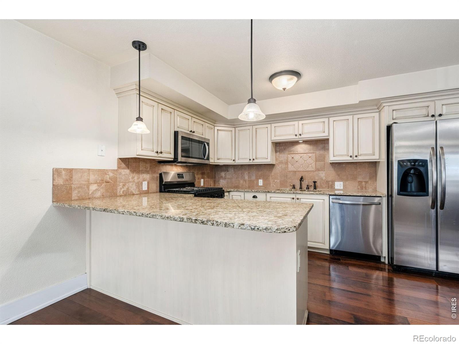 233 N Meldrum Street Fort Collins CO 80521