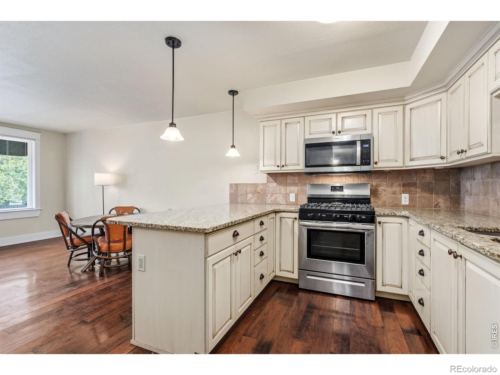 233 N Meldrum Street Fort Collins CO 80521
