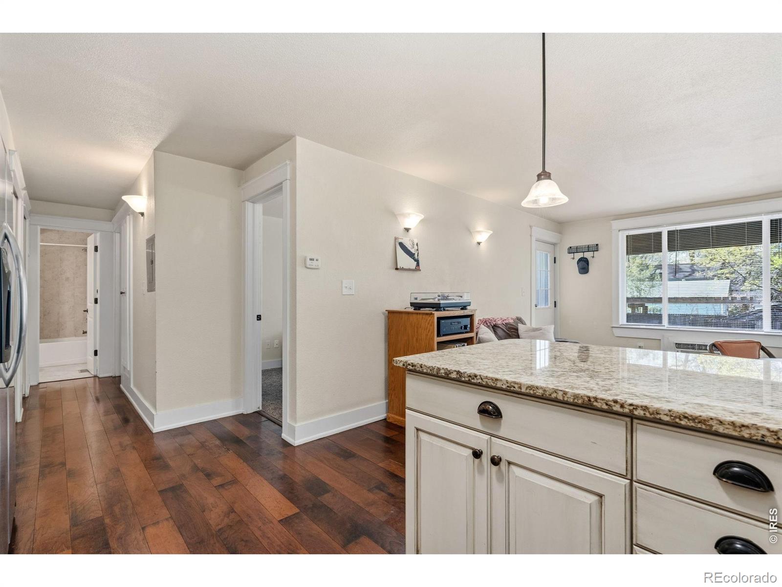 233 N Meldrum Street Fort Collins CO 80521