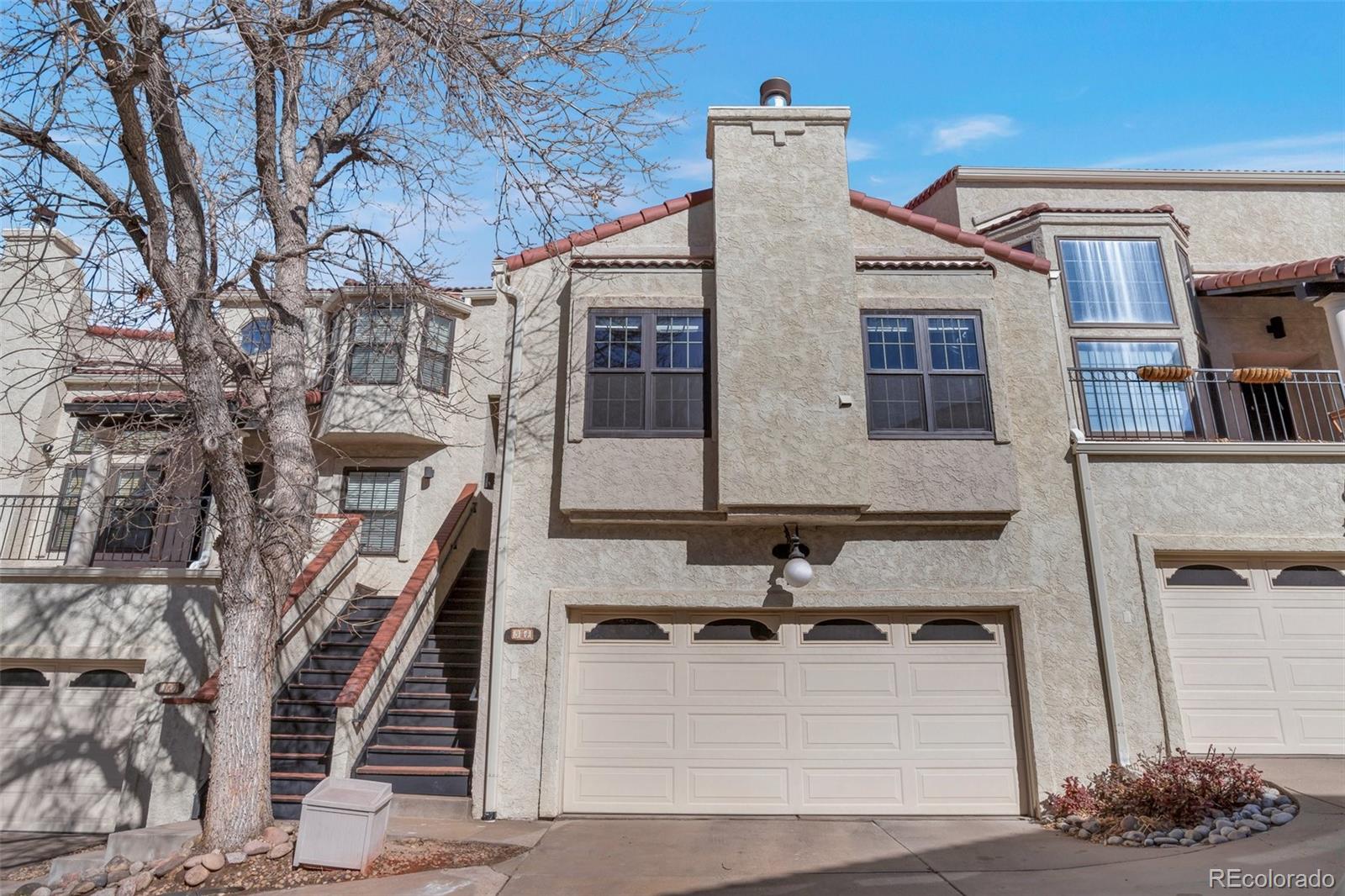 1530 S Quebec Way Denver CO 80231