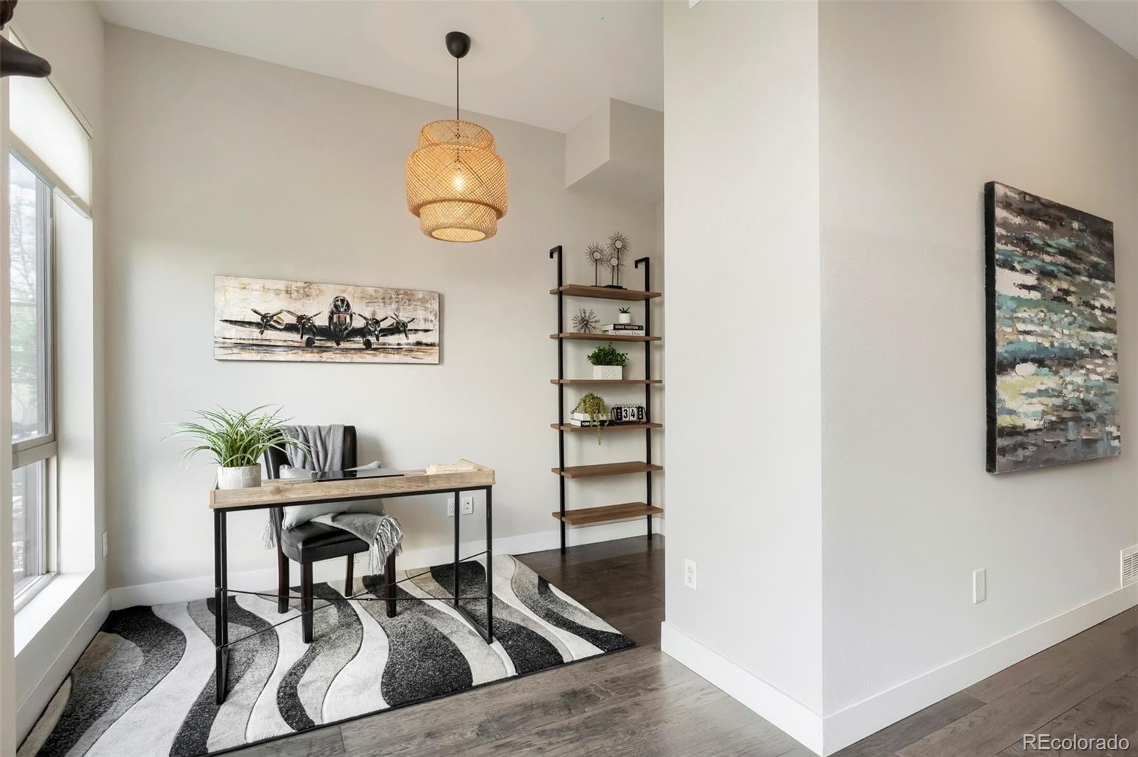 1913 Eaton Street Lakewood CO 80214