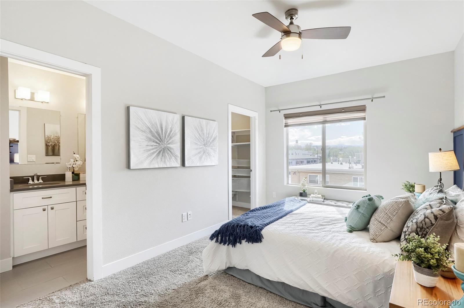 1913 Eaton Street Lakewood CO 80214