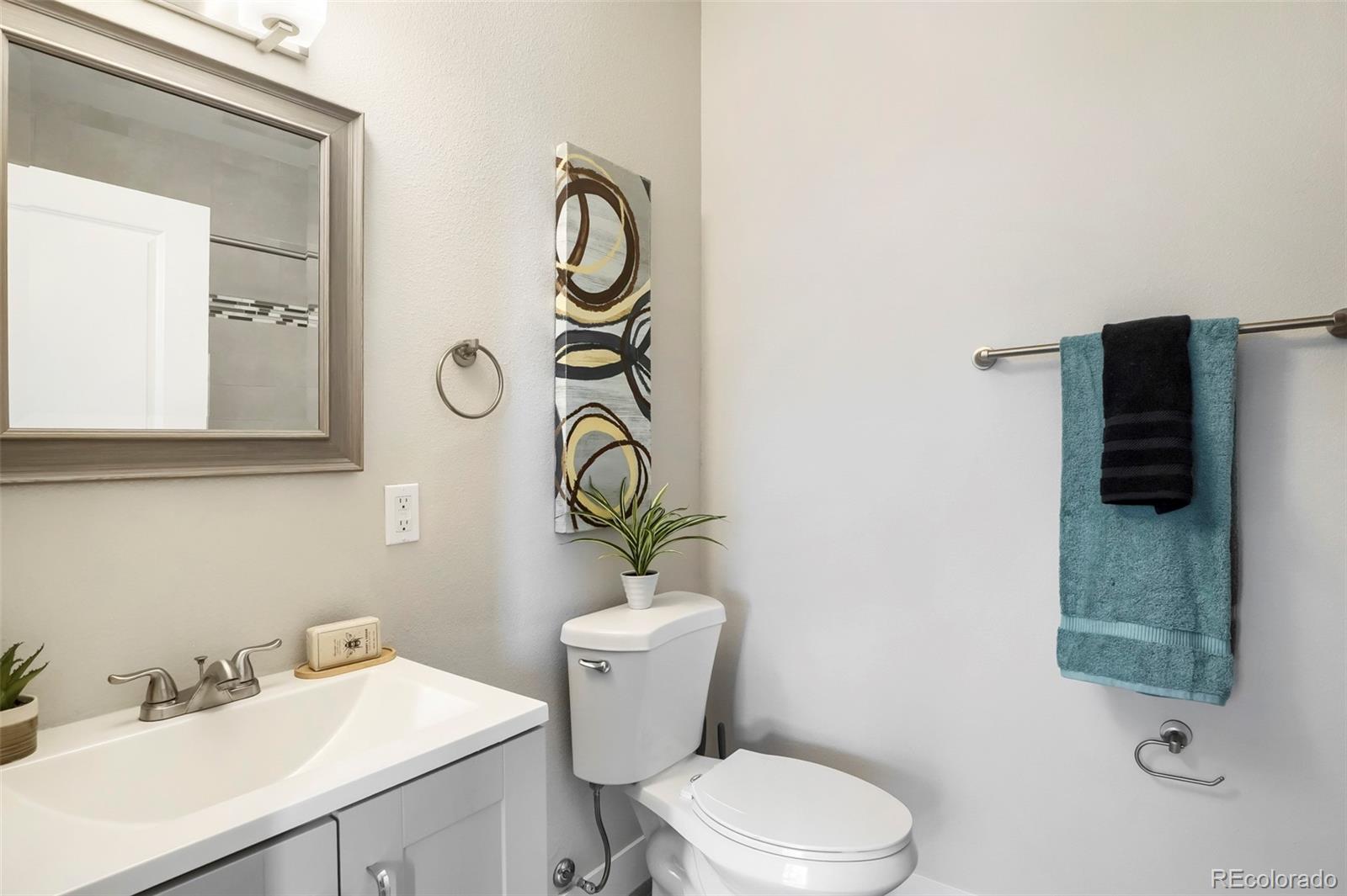 1913 Eaton Street Lakewood CO 80214