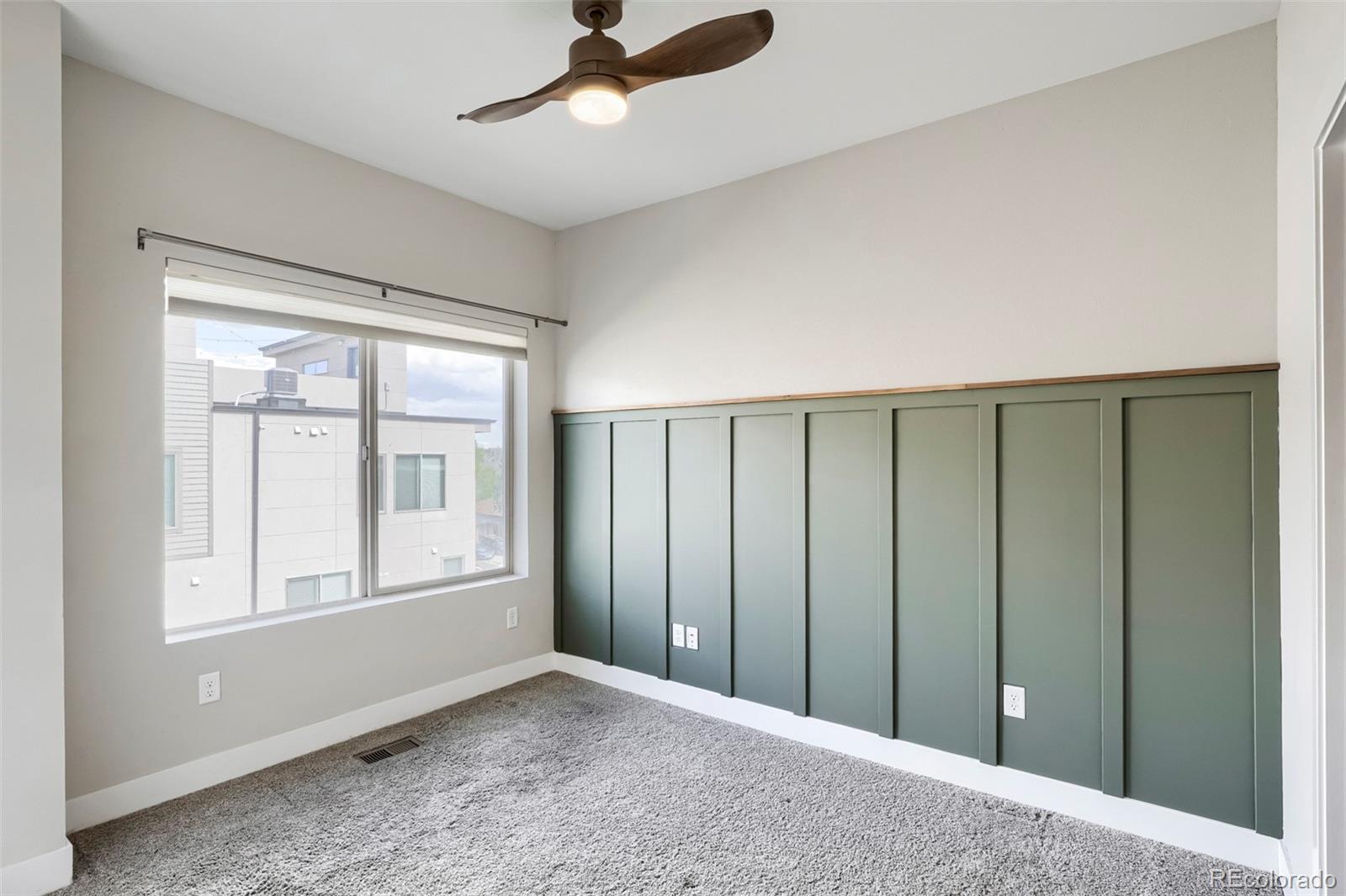 1913 Eaton Street Lakewood CO 80214