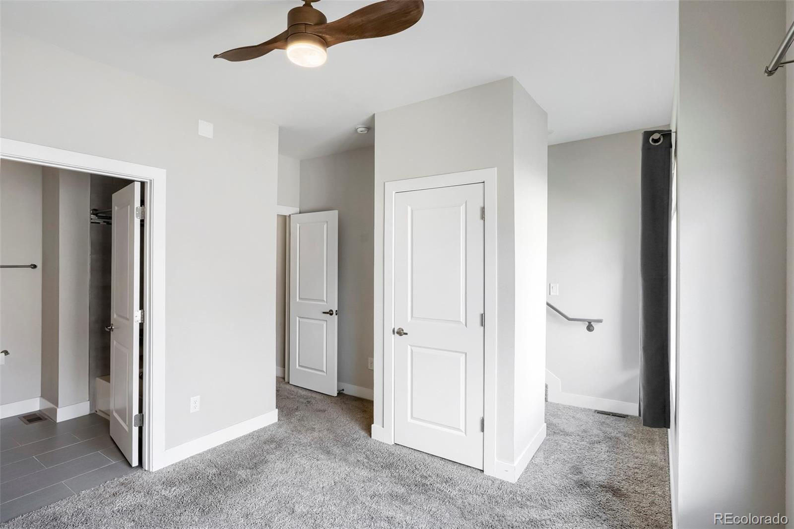 1913 Eaton Street Lakewood CO 80214