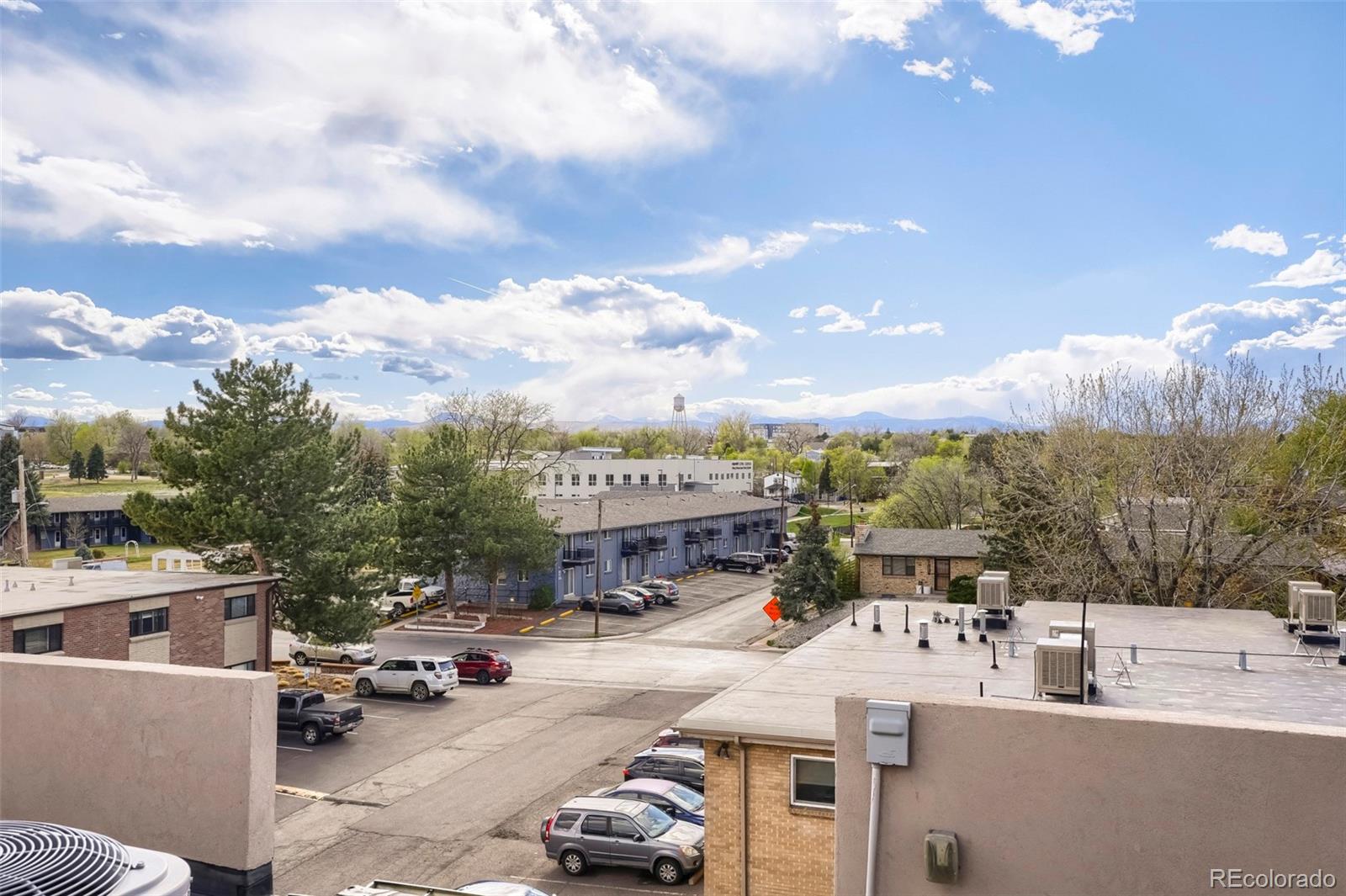 1913 Eaton Street Lakewood CO 80214