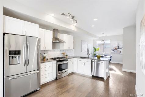 1913 Eaton Street Lakewood CO 80214