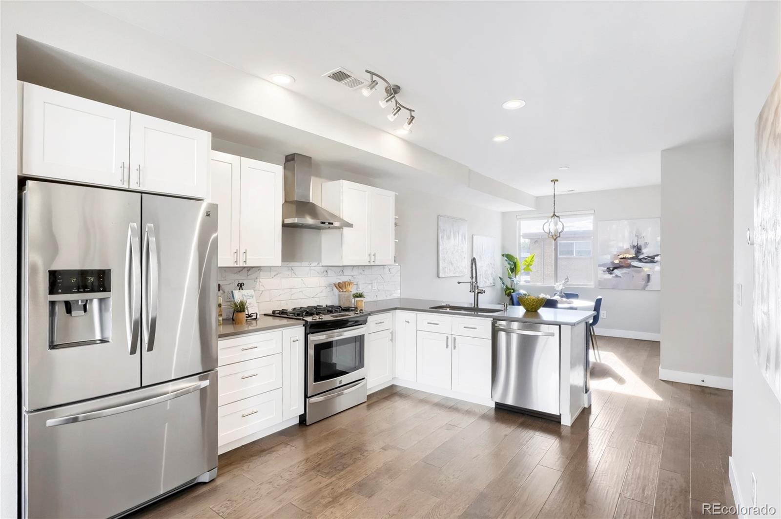 1913 Eaton Street Lakewood CO 80214