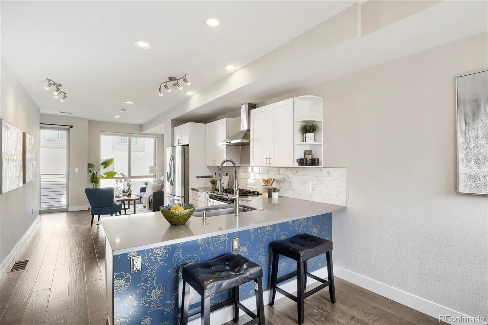 1913 Eaton Street Lakewood CO 80214