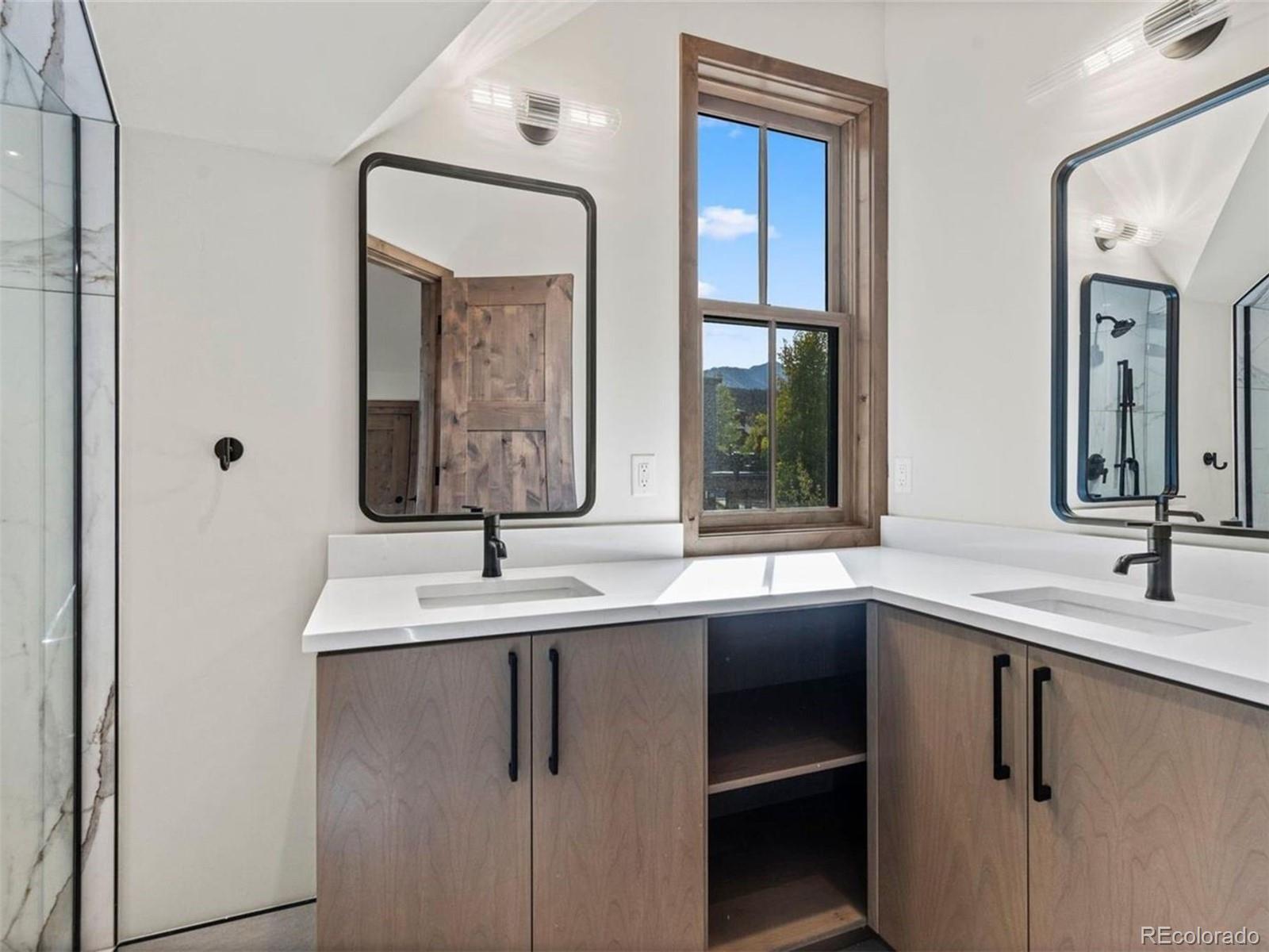203 N Ridge Street Breckenridge CO 80424