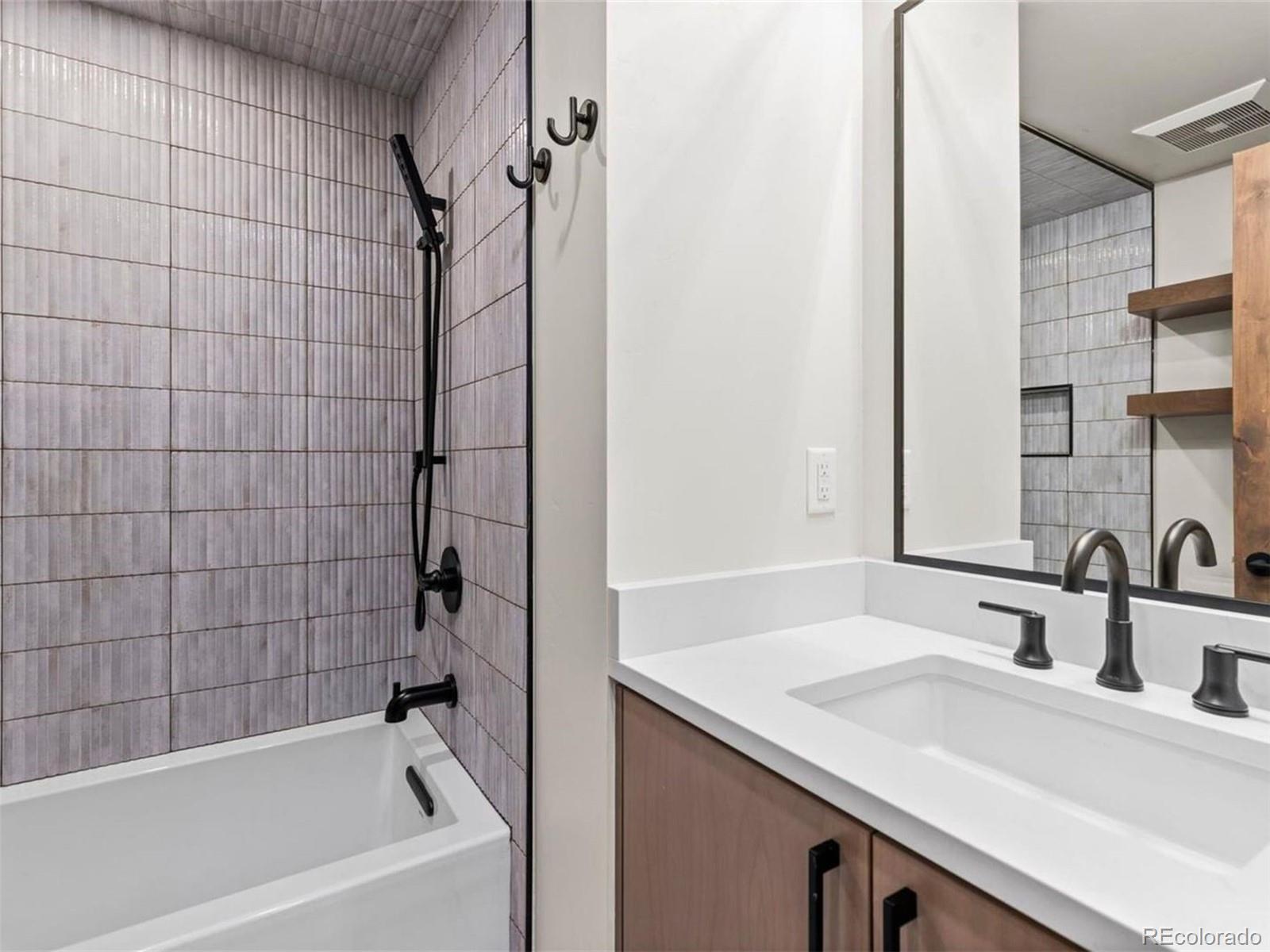 203 N Ridge Street Breckenridge CO 80424