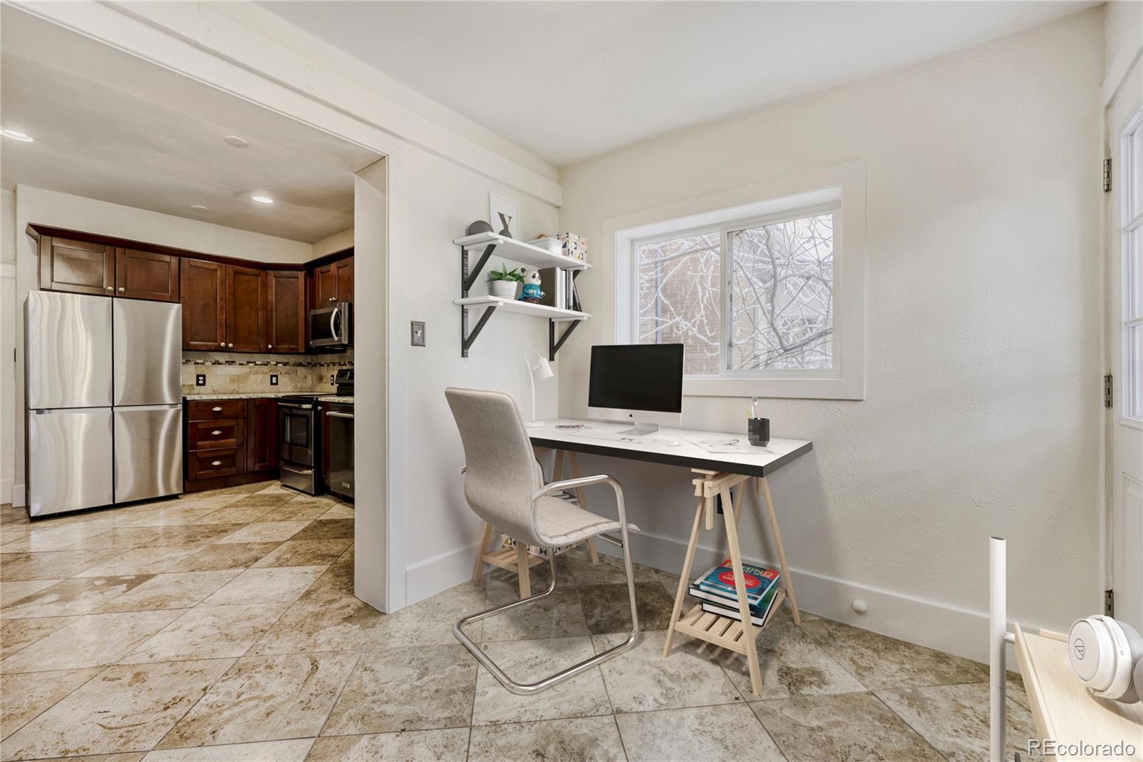 257 Cherokee Street Denver CO 80223