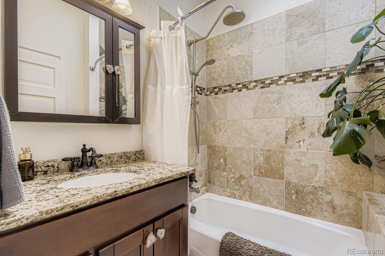 257 Cherokee Street Denver CO 80223