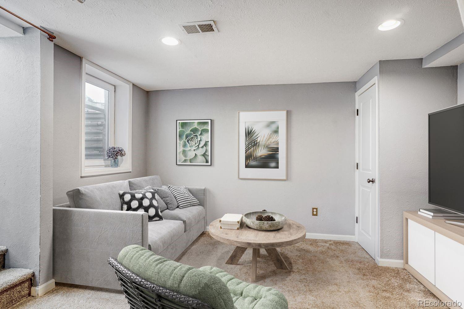 257 Cherokee Street Denver CO 80223