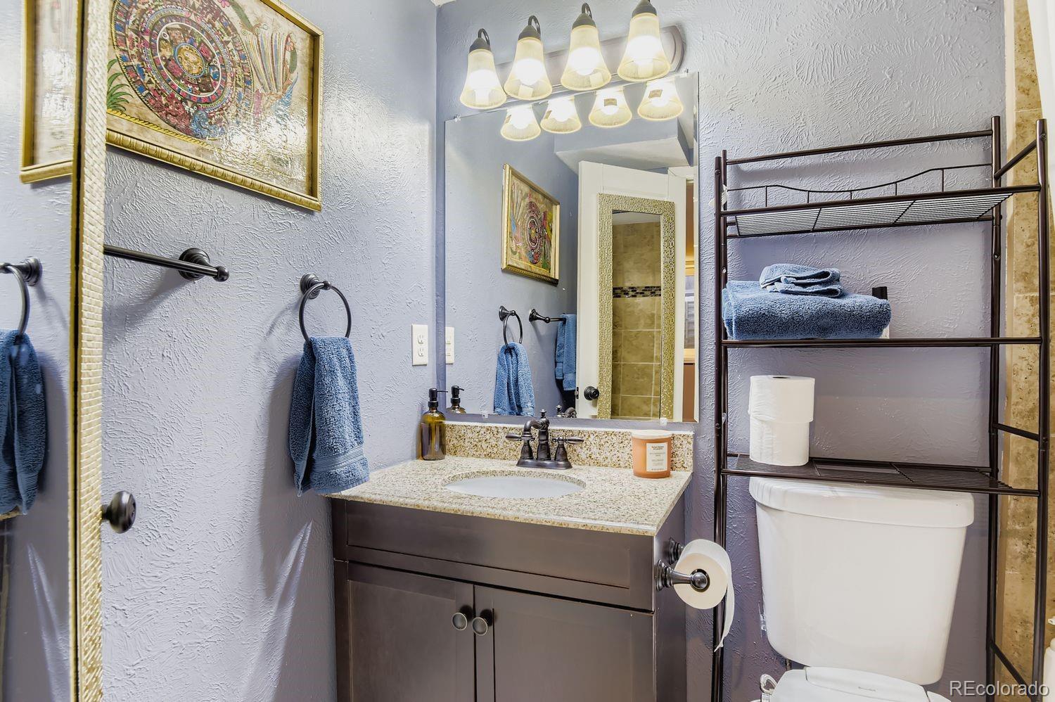 257 Cherokee Street Denver CO 80223