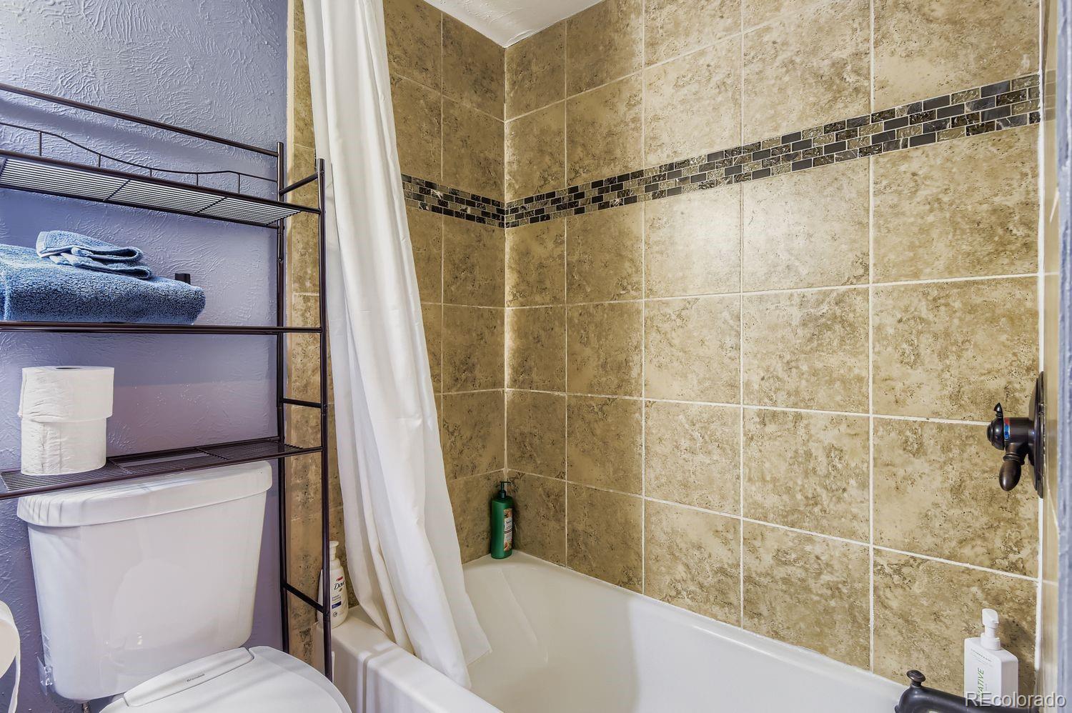 257 Cherokee Street Denver CO 80223