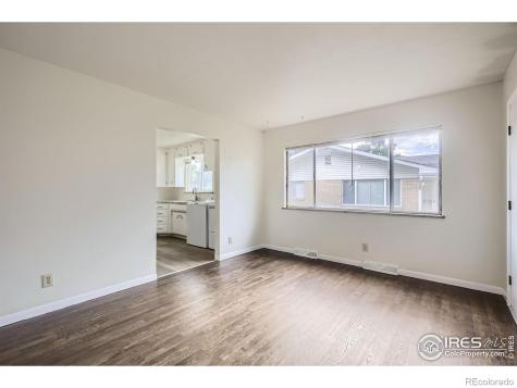 117 Valentine Lane Longmont CO 80501