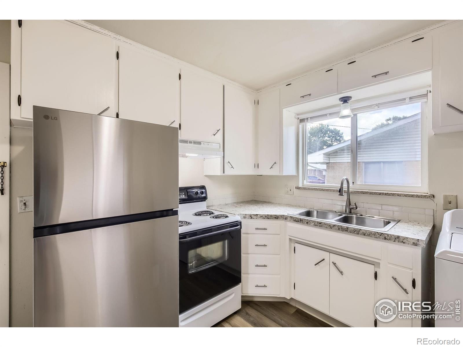 117 Valentine Lane Longmont CO 80501