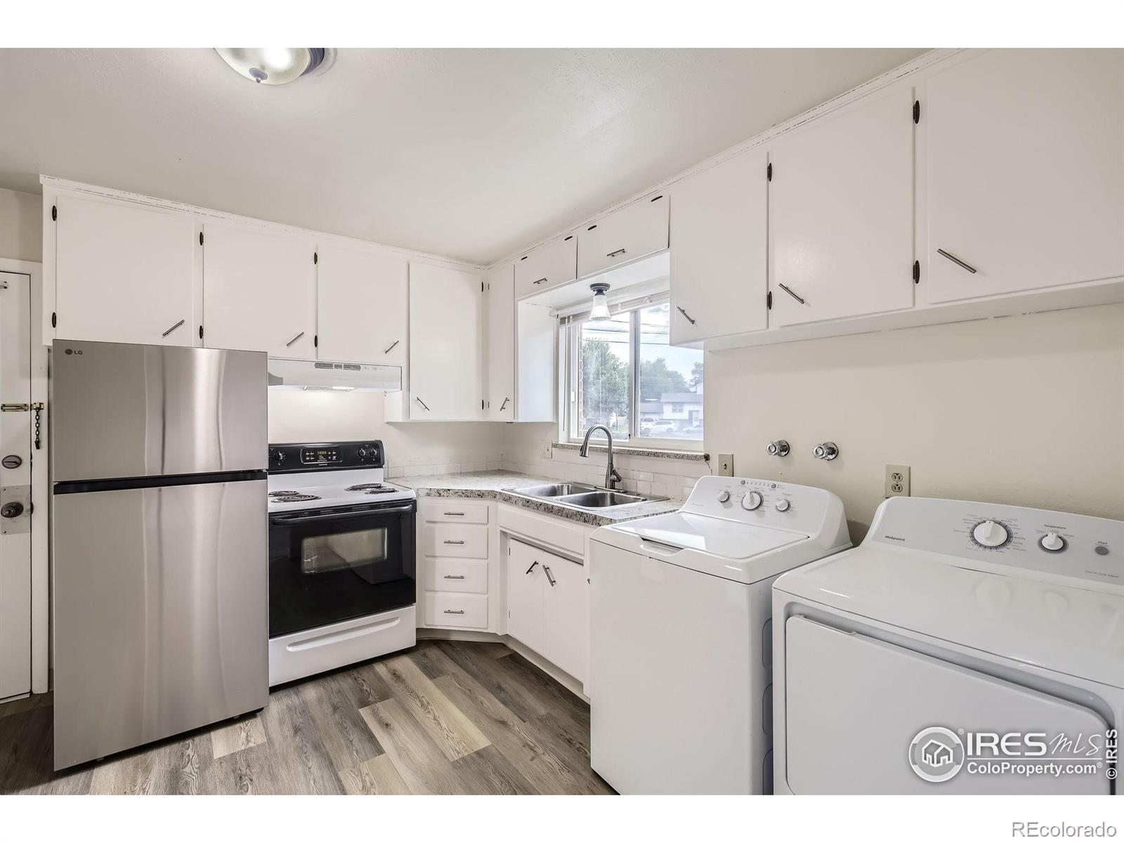 117 Valentine Lane Longmont CO 80501