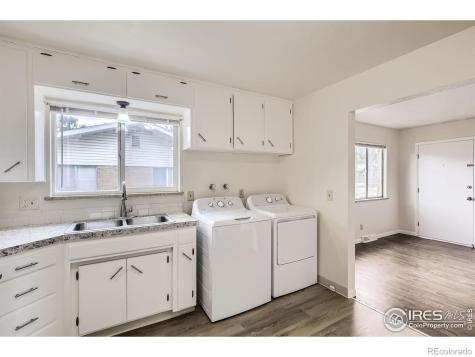 117 Valentine Lane Longmont CO 80501