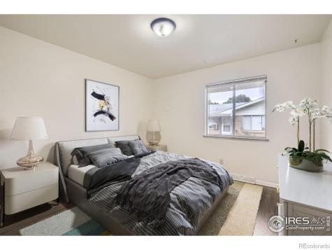 117 Valentine Lane Longmont CO 80501