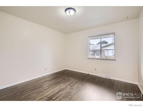 117 Valentine Lane Longmont CO 80501