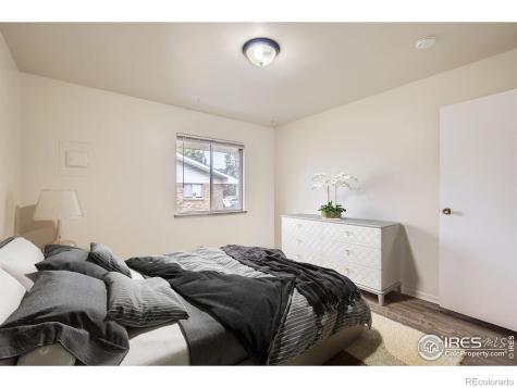 117 Valentine Lane Longmont CO 80501