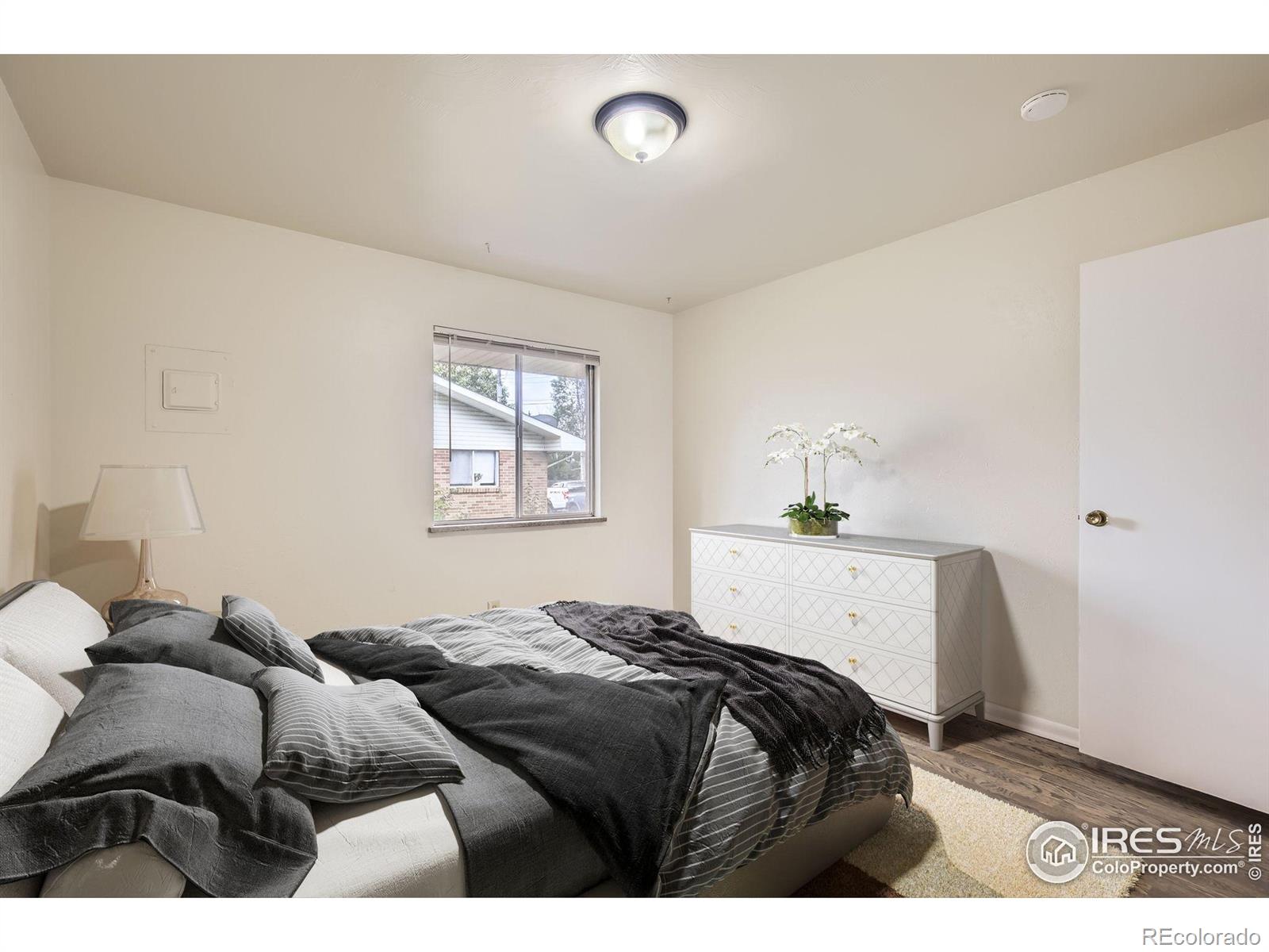 117 Valentine Lane Longmont CO 80501