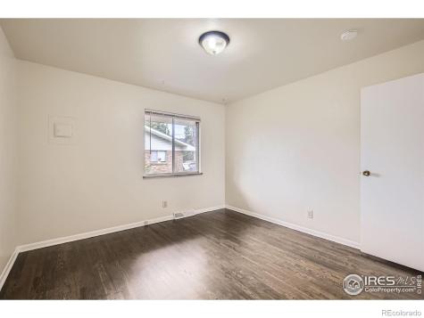 117 Valentine Lane Longmont CO 80501