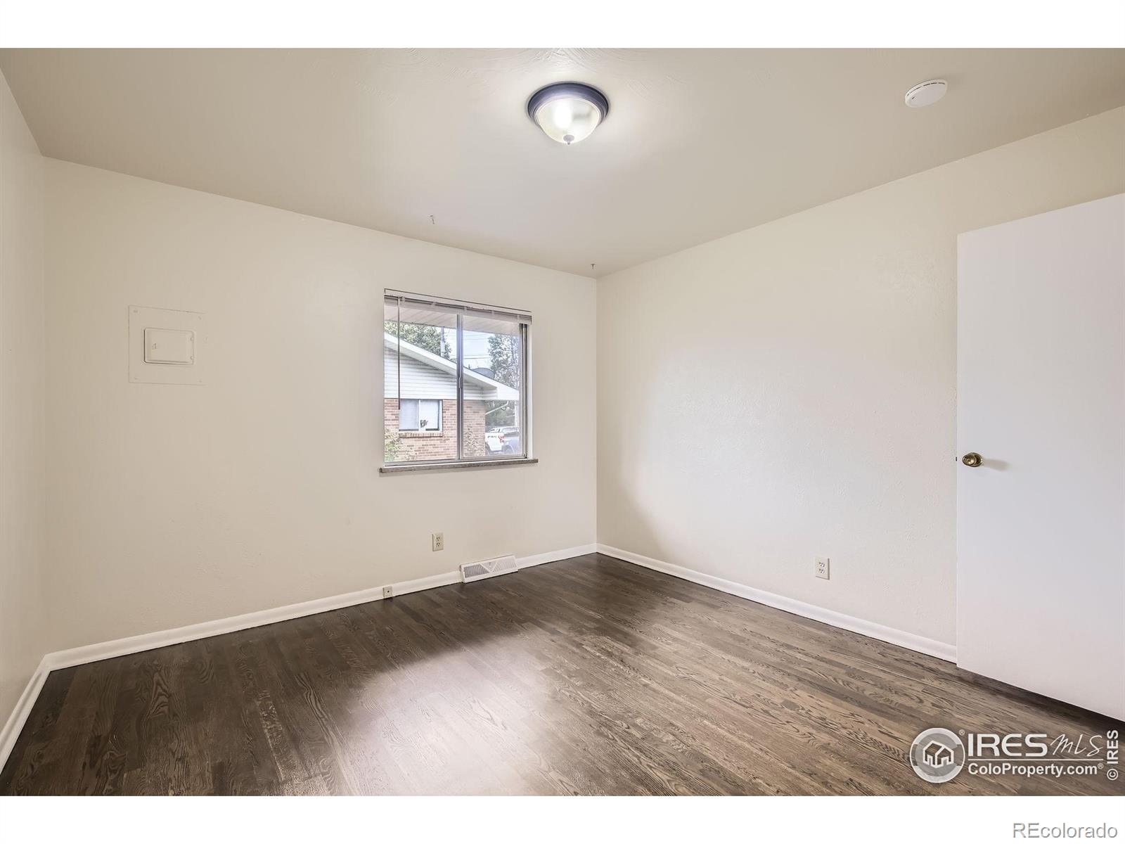 117 Valentine Lane Longmont CO 80501