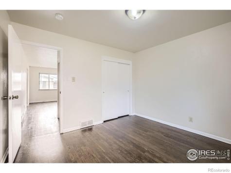 117 Valentine Lane Longmont CO 80501