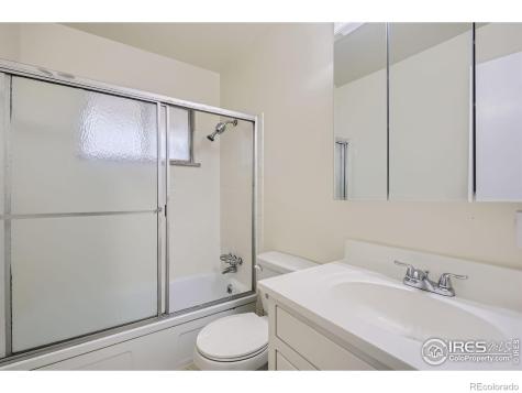 117 Valentine Lane Longmont CO 80501