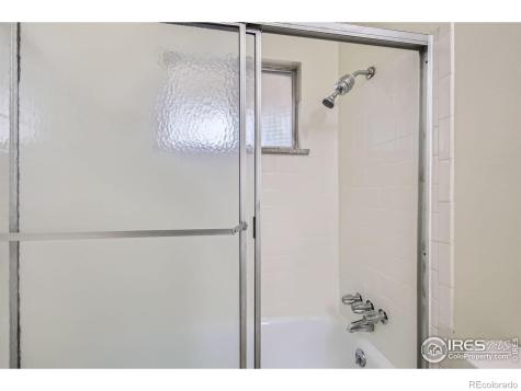 117 Valentine Lane Longmont CO 80501