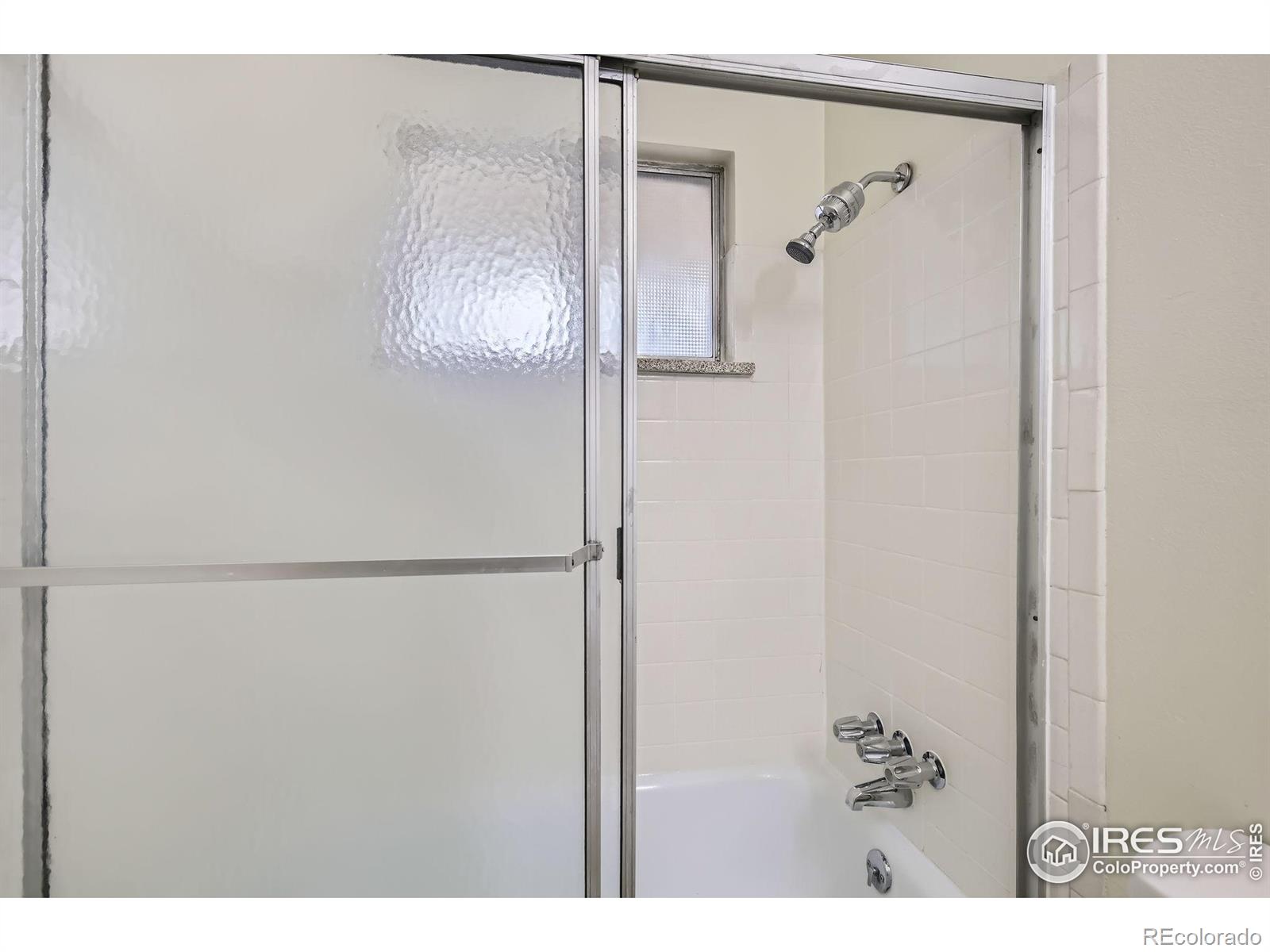117 Valentine Lane Longmont CO 80501