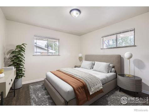 117 Valentine Lane Longmont CO 80501