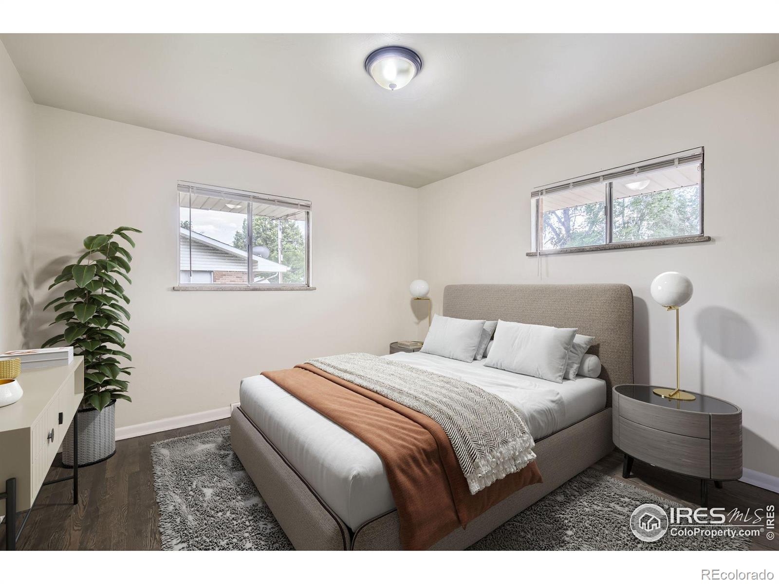 117 Valentine Lane Longmont CO 80501