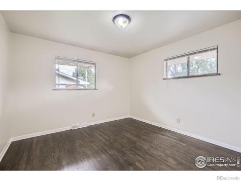 117 Valentine Lane Longmont CO 80501