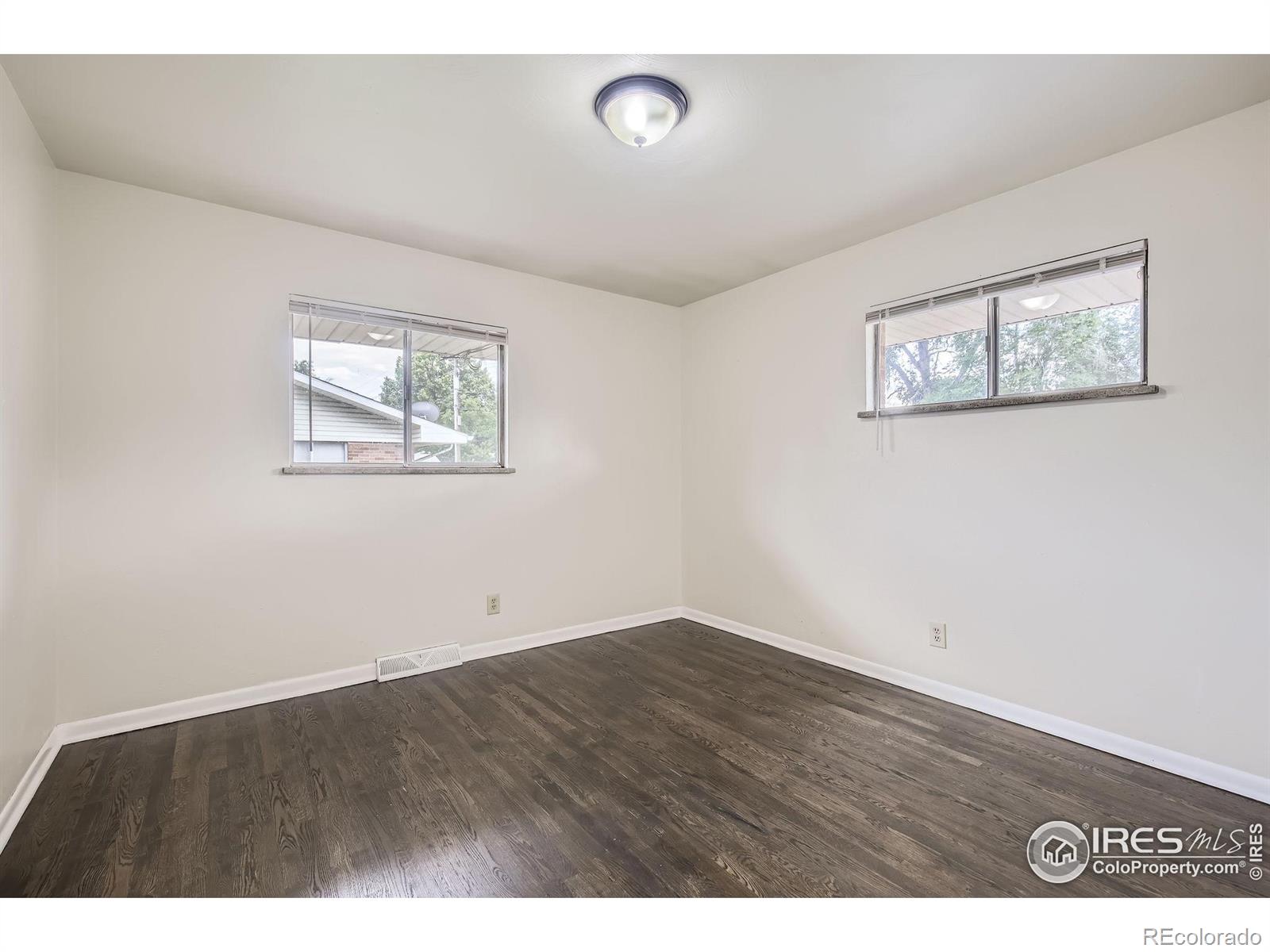 117 Valentine Lane Longmont CO 80501