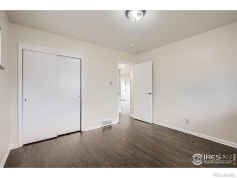 117 Valentine Lane Longmont CO 80501