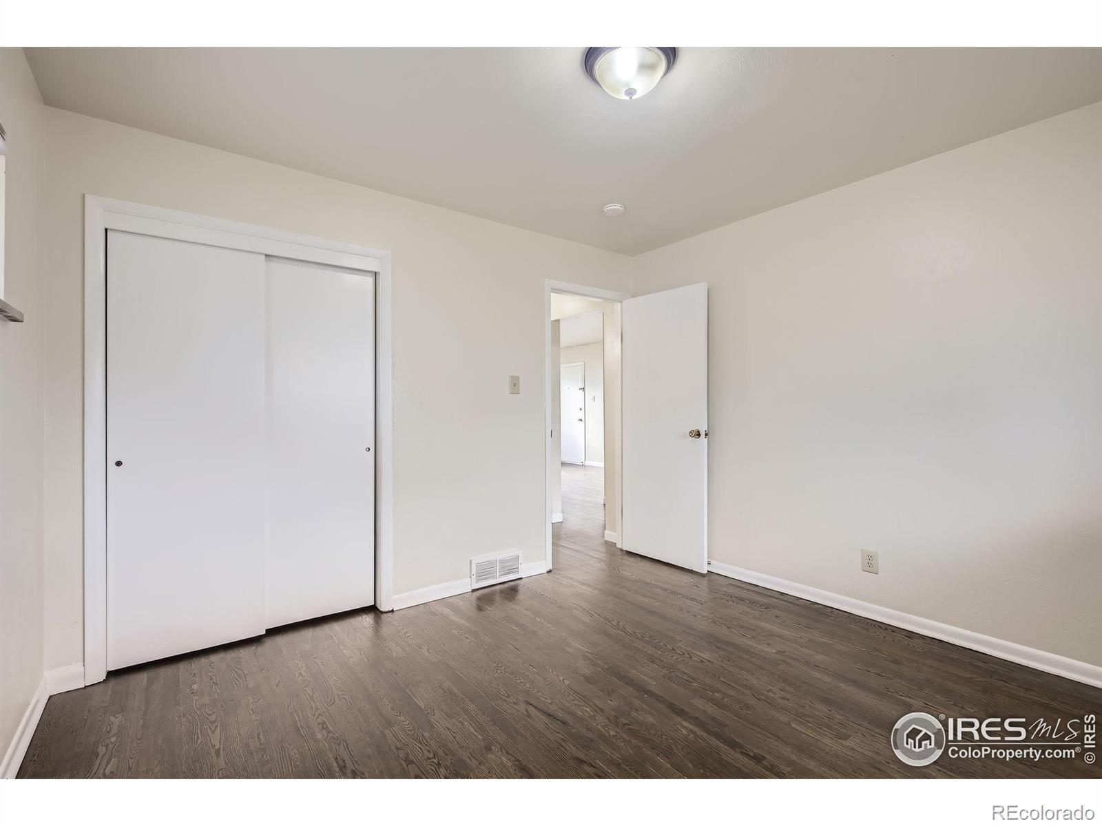 117 Valentine Lane Longmont CO 80501