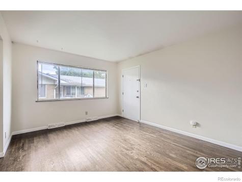 117 Valentine Lane Longmont CO 80501